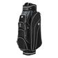 Wilson Staff Custom Logo Rova Cart Bag