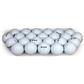 Wilson Staff X1 Golf Ball 24 Dozen Pack
