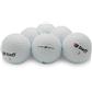 Wilson Staff X1 Photo Golf Balls - Half Dozen