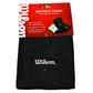 Wilson Tri-Fold Towel