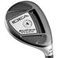 Adams Golf IDEA Super XTD Hybrid