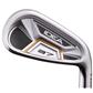 Adams Golf Idea a7 Iron