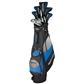 Adams Golf Tight Lies Plus Premium Package Set - 2012