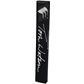 Adams Golf Tom Watson Classic Wedge 3-Pack