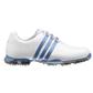 Adidas Men's AdiPure Golf Shoe