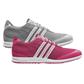 Adidas Adicross Sport Spikeless Golf Shoe for Women