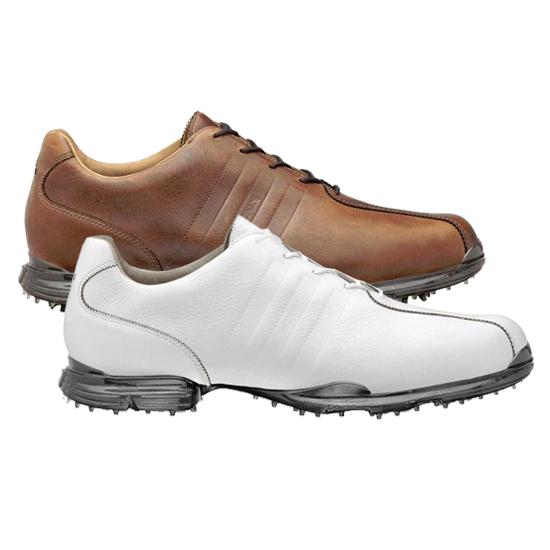 Adidas Men's Adipure Z Golf Shoes