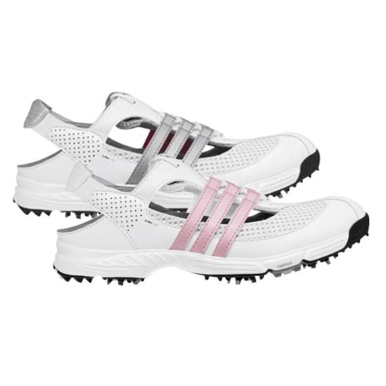 Adidas CC Slingback 2.0 Golf Shoes