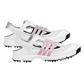 Adidas CC Slingback 2.0 Golf Shoes