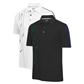 Adidas Men's ClimaCool Amazon Merchandising Print Polo