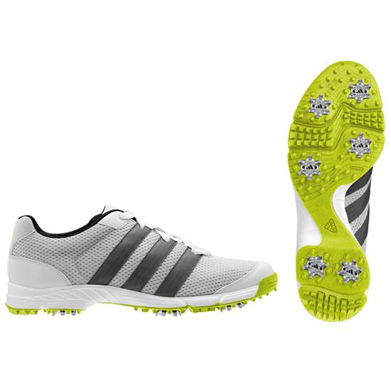 Adidas Men's ClimaCool Sport Golf Shoe