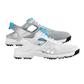 Adidas Climacool Slingback Golf Shoes for Women