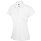 Adidas Climalite Solid Saints Polo for Women