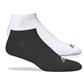 Adidas Men's Comfort Low Sock