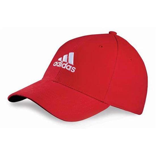 Adidas Core Performance Side Hit Hat