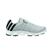 Light Gray/Black/White