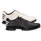 Adidas Driver May Z Golf Shoe for Women