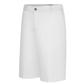 Adidas Men's FP Solid Short