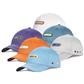 Adidas Men's Fashion Performance Patch Hat