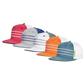 Adidas Men's Fashion Performance Zig Zag Hat