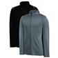 Adidas Men's Formotion Full-Zip Training Jacket