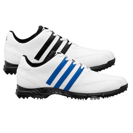 Adidas Men's Golflite 3 Golf Shoes