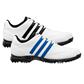 Adidas Golflite 3 Golf Shoes