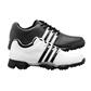 Adidas Greenstar Golf Shoes