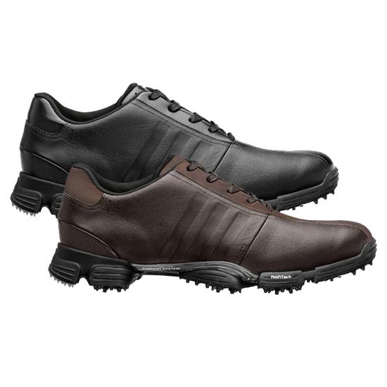 Adidas Men's Greenstar Z Golf Shoes