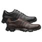 Adidas Greenstar Z Golf Shoes