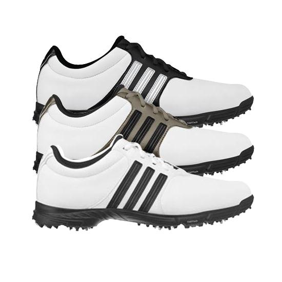Adidas Innolux 2.0 Golf Shoes