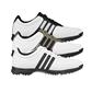 Adidas Innolux 2.0 Golf Shoes