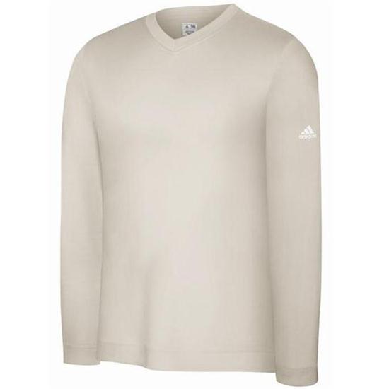 Adidas Lightweight Performance Sweater