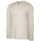 Adidas Lightweight Performance Sweater