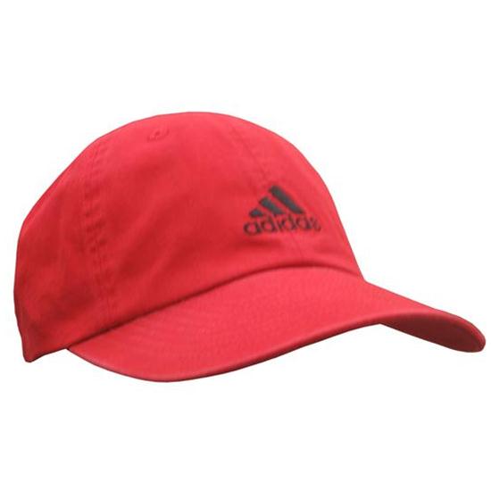 Adidas Performance Cap