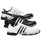 Adidas Powerband 3.0 Golf Shoes