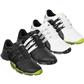 Adidas Powerband 4.0 Golf Shoe