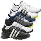 Adidas Men's Powerband 4.0 Golf Shoe