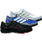 Adidas Men's Puremotion Golf Shoe