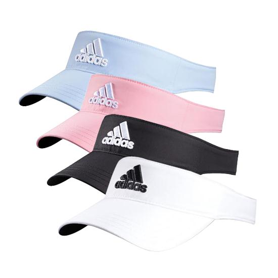 Adidas Sugar Visor
