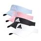 Adidas Sugar Visor
