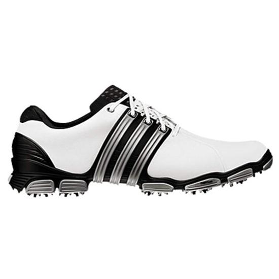 Adidas Men's Tour 360 4.0 Golf Shoes