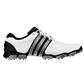 Adidas Tour 360 4.0 Golf Shoes