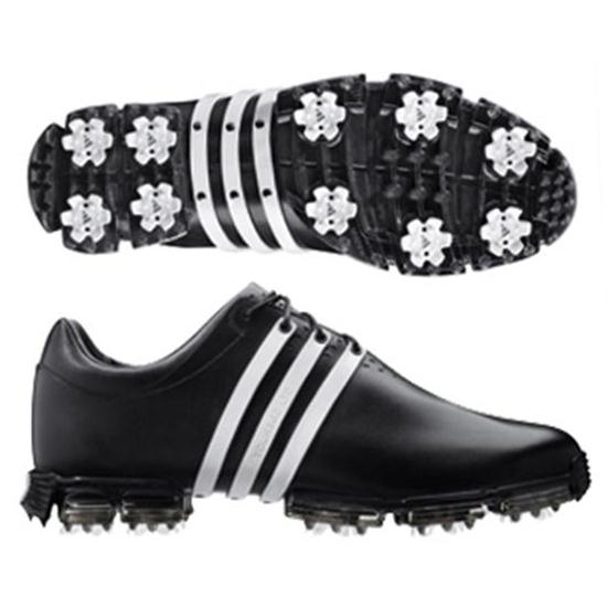 Adidas Men's Tour 360 LTD Golf Shoes