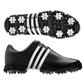 Adidas Tour 360 LTD Golf Shoes