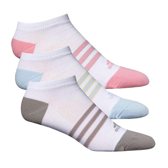 Adidas Tour ClimaCool Socks for Women