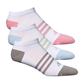 Adidas Tour ClimaCool Socks for Women
