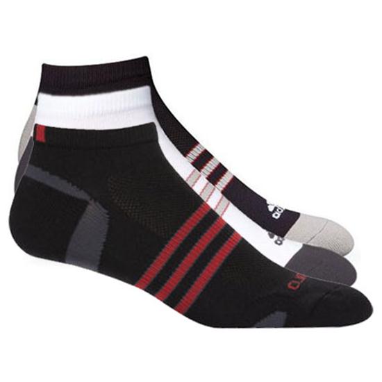 Adidas Men's Tour Climacool Socks
