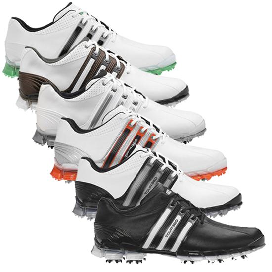 Adidas Tour360 ATV Golf Shoes