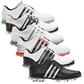 Adidas Tour360 ATV Golf Shoes